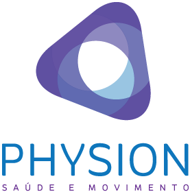 logo physion
